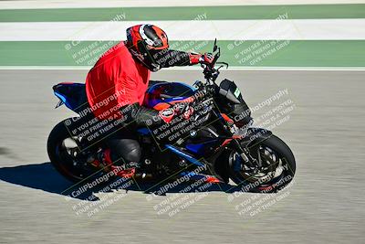 media/Dec-12-2025-2WTD (Fri) [[7c7cc9b1da]]/B Group/Session 4/